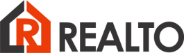 Realto Logo